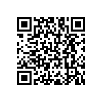 RNC55H2004BSB14 QRCode