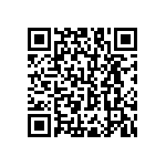 RNC55H2030BRB14 QRCode