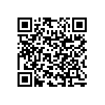 RNC55H2031BSBSL QRCode