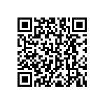 RNC55H2031BSRE6 QRCode