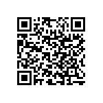 RNC55H2031BSRSL QRCode