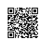 RNC55H2032BSBSL QRCode