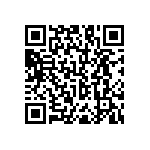 RNC55H2032BSRSL QRCode