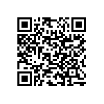 RNC55H2033BSB14 QRCode