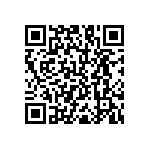 RNC55H2050BSRE6 QRCode