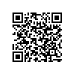 RNC55H2050FRRSL QRCode