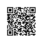 RNC55H2051FRRE6 QRCode