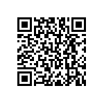 RNC55H2052BRRSL QRCode