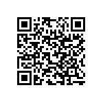 RNC55H2052BSB14 QRCode