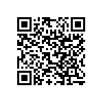 RNC55H2052FPB14 QRCode