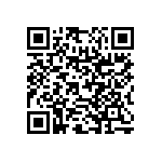 RNC55H2052FSR36 QRCode