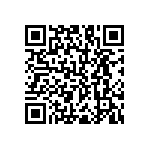 RNC55H2053BSB14 QRCode