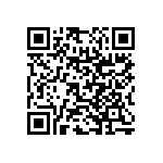 RNC55H2072FSB14 QRCode