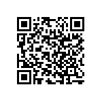 RNC55H2080BSBSL QRCode