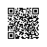 RNC55H2081DSBSL QRCode