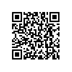 RNC55H2082BSBSL QRCode