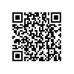 RNC55H2083BSBSL QRCode