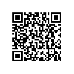 RNC55H20R0FSBSL QRCode