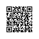 RNC55H20R3BSB14 QRCode