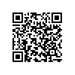 RNC55H20R5BSBSL QRCode