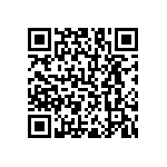 RNC55H20R5DSB14 QRCode