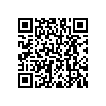 RNC55H20R5FSR36 QRCode