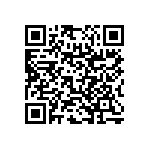 RNC55H2102FSB14 QRCode