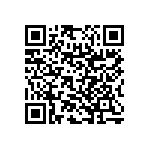 RNC55H2102FSBSL QRCode