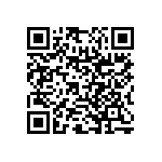 RNC55H2102FSR36 QRCode