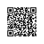 RNC55H2103BSBSL QRCode