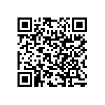 RNC55H2103DSBSL QRCode