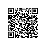 RNC55H2103FSBSL QRCode