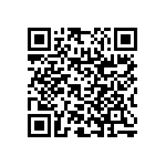 RNC55H2130BSRSL QRCode