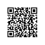 RNC55H2131DSBSL QRCode