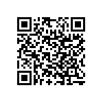 RNC55H2132BPBSL QRCode