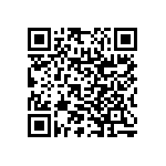 RNC55H2132DPRSL QRCode