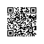 RNC55H2150FSB14 QRCode