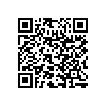 RNC55H2151DSBSL QRCode