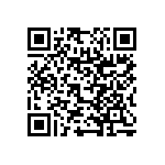 RNC55H2151FMB14 QRCode