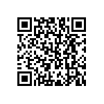 RNC55H2152FRB14 QRCode