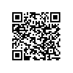 RNC55H2152FSBSL QRCode