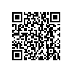 RNC55H2153BSRSL QRCode