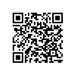 RNC55H2153FRRSL QRCode