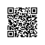 RNC55H2183BSR36 QRCode