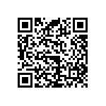 RNC55H21R0FSB14 QRCode