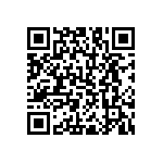 RNC55H21R5BRB14 QRCode