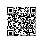 RNC55H2202DSB14 QRCode