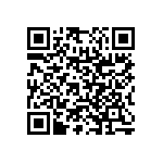 RNC55H2202FPRE6 QRCode