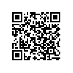 RNC55H2210FRB14 QRCode