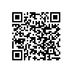 RNC55H2211BRBSL QRCode